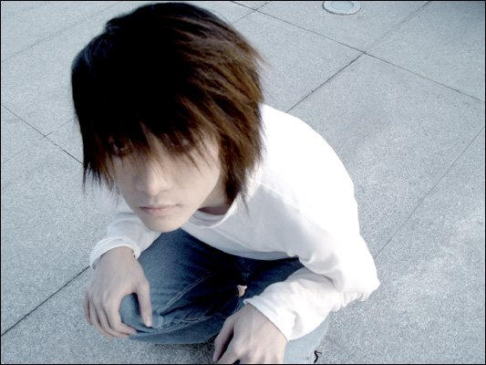 Death_Note_Cosplay_by_dontcallmenymphadora