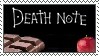 Death_Note_Stamp_by_TobiShinobi.jpg