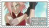 Stamp__Haruno_Sakura_by_sirbartonslady.png