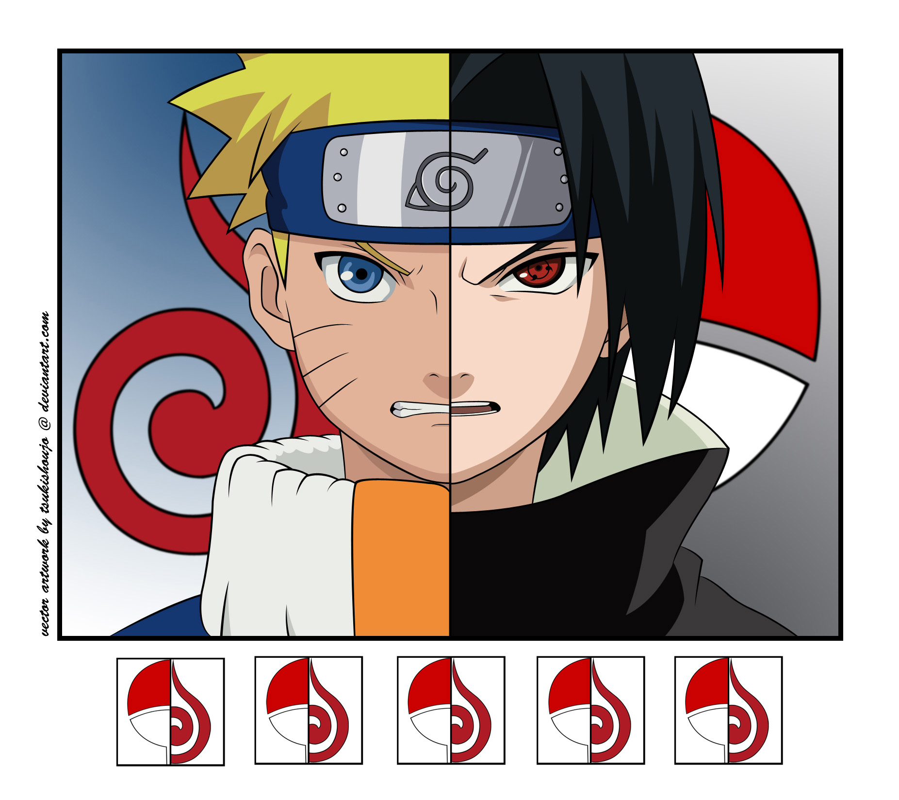Naruto_vs_Sasuke_by_tsukishoujo.jpg