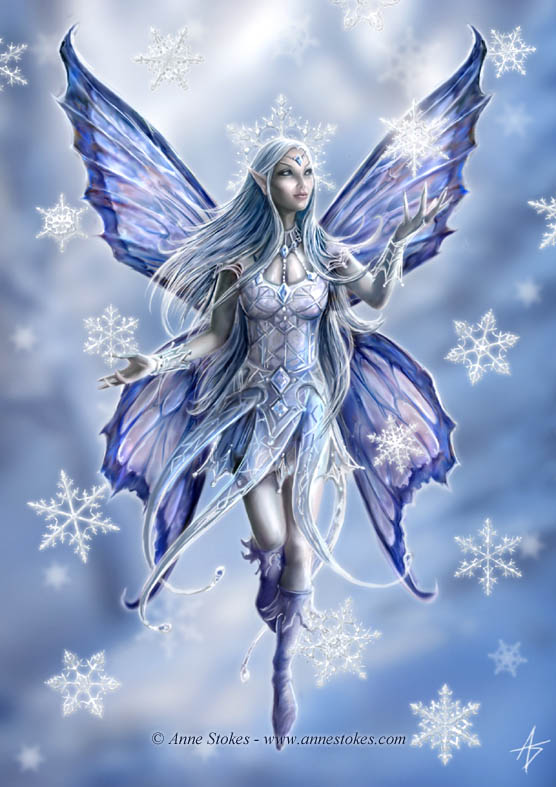 Snowflake_fairy_by_Ironshod.jpg